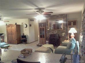 2375 Moorefield Rd, Springfield, OH 45502 photo 14
