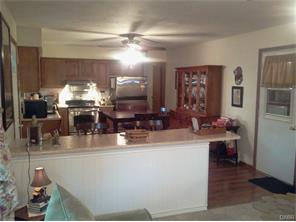 2375 Moorefield Rd, Springfield, OH 45502 photo 13