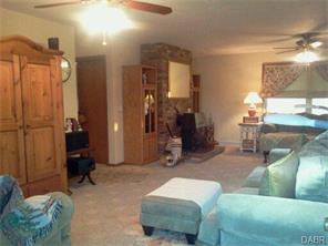 2375 Moorefield Rd, Springfield, OH 45502 photo 16