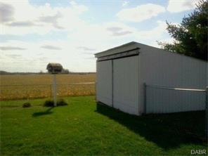 2375 Moorefield Rd, Springfield, OH 45502 photo 25
