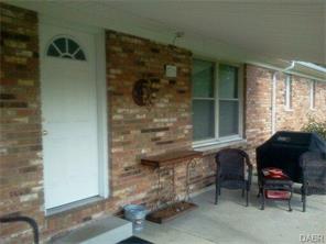 2375 Moorefield Rd, Springfield, OH 45502 photo 30
