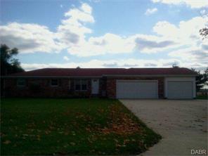2375 Moorefield Rd, Springfield, OH 45502 photo 7