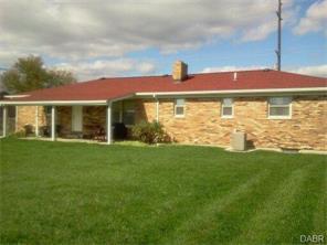 2375 Moorefield Rd, Springfield, OH 45502 photo 28