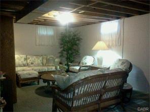 2375 Moorefield Rd, Springfield, OH 45502 photo 18
