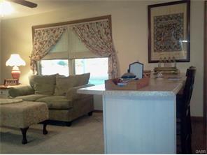 2375 Moorefield Rd, Springfield, OH 45502 photo 11