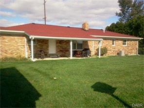 2375 Moorefield Rd, Springfield, OH 45502 photo 26