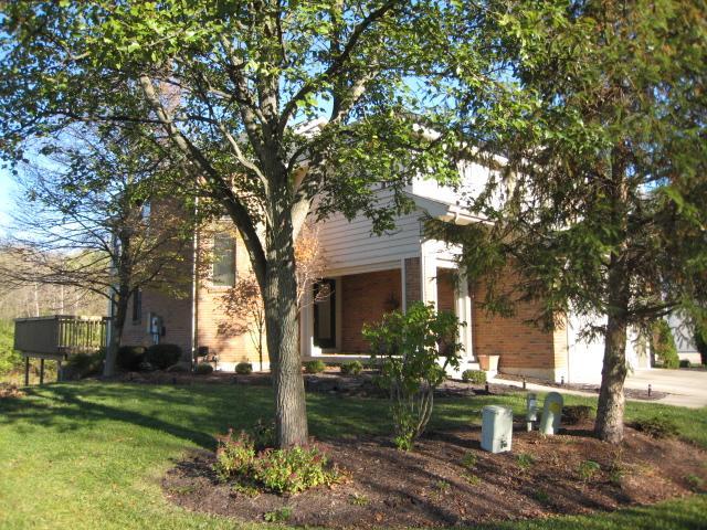 6896 Chardonnay Dr, Dayton, OH 45459 photo 1