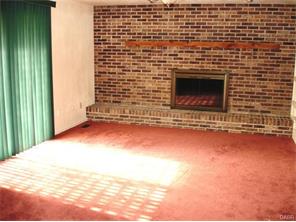 169 Rebert Pike, Enon, OH 45323 photo 3