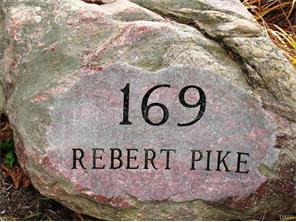 169 Rebert Pike, Enon, OH 45323 photo 14
