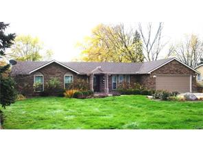 169 Rebert Pike, Enon, OH 45323 photo 1