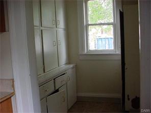 310 Belmont Ave, Springfield, OH 45505 photo 6
