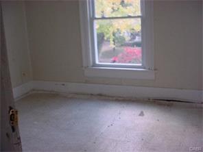 310 Belmont Ave, Springfield, OH 45505 photo 7