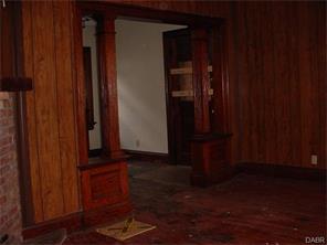 310 Belmont Ave, Springfield, OH 45505 photo 2