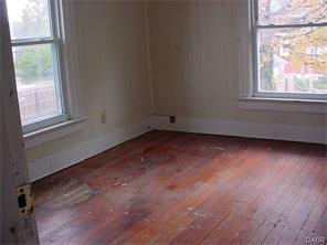 310 Belmont Ave, Springfield, OH 45505 photo 10