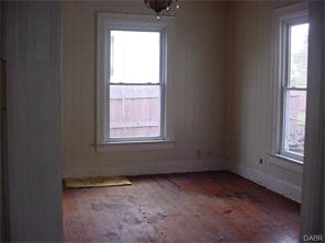 310 Belmont Ave, Springfield, OH 45505 photo 3