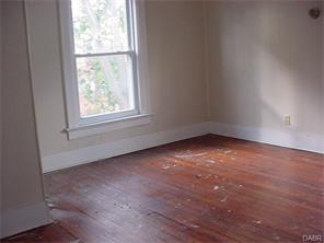 310 Belmont Ave, Springfield, OH 45505 photo 9