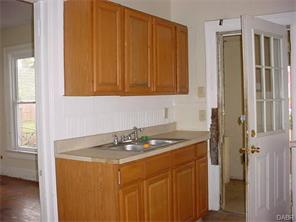 310 Belmont Ave, Springfield, OH 45505 photo 4