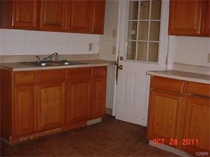 310 Belmont Ave, Springfield, OH 45505 photo 5
