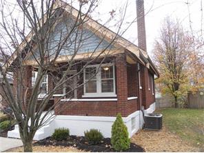15 Bonham Rd, Cincinnati, OH 45215 photo 2