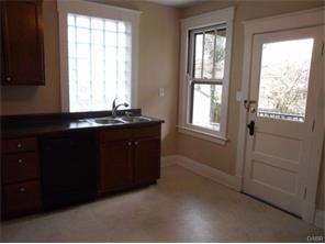 15 Bonham Rd, Cincinnati, OH 45215 photo 6