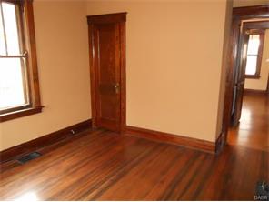 15 Bonham Rd, Cincinnati, OH 45215 photo 7