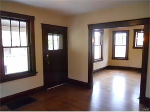 15 Bonham Rd, Cincinnati, OH 45215 photo 3
