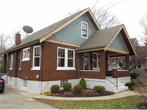 15 Bonham Rd, Cincinnati, OH 45215 photo 16