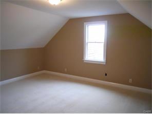 15 Bonham Rd, Cincinnati, OH 45215 photo 11