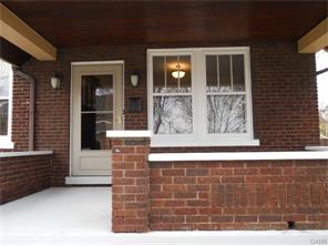 15 Bonham Rd, Cincinnati, OH 45215 photo 17