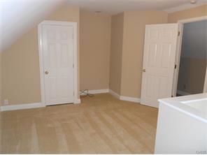 15 Bonham Rd, Cincinnati, OH 45215 photo 10