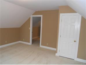 15 Bonham Rd, Cincinnati, OH 45215 photo 21