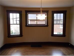 15 Bonham Rd, Cincinnati, OH 45215 photo 5