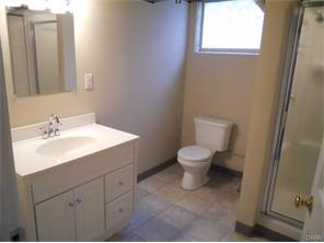 15 Bonham Rd, Cincinnati, OH 45215 photo 13