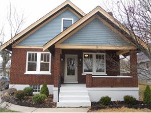 15 Bonham Rd, Cincinnati, OH 45215 photo 24