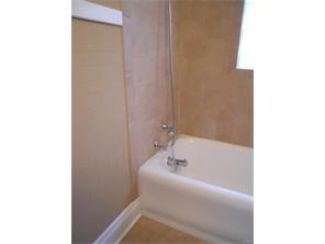 15 Bonham Rd, Cincinnati, OH 45215 photo 9