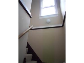 15 Bonham Rd, Cincinnati, OH 45215 photo 20