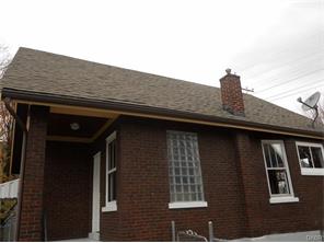 15 Bonham Rd, Cincinnati, OH 45215 photo 23