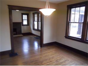 15 Bonham Rd, Cincinnati, OH 45215 photo 18