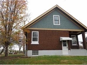 15 Bonham Rd, Cincinnati, OH 45215 photo 22