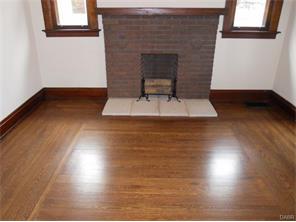 15 Bonham Rd, Cincinnati, OH 45215 photo 4