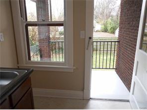 15 Bonham Rd, Cincinnati, OH 45215 photo 14