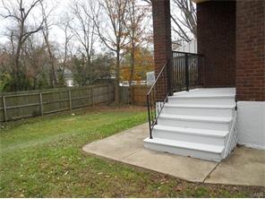 15 Bonham Rd, Cincinnati, OH 45215 photo 15