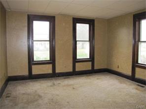 115 Main St, Fletcher, OH 45326 photo 4