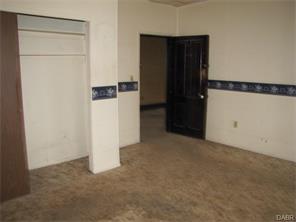 115 Main St, Fletcher, OH 45326 photo 6