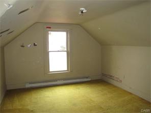 115 Main St, Fletcher, OH 45326 photo 7