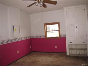 115 Main St, Fletcher, OH 45326 photo 15
