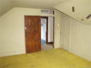 115 Main St, Fletcher, OH 45326 photo 8