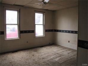 115 Main St, Fletcher, OH 45326 photo 5
