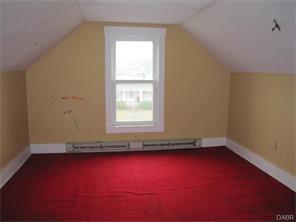 115 Main St, Fletcher, OH 45326 photo 9