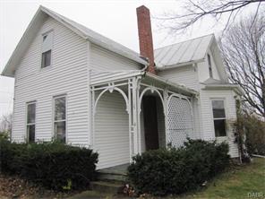 115 Main St, Fletcher, OH 45326 photo 1